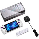🖥️🔥 MINI PC – Roda PS5, PS4, PS2, Xbox, Nintendo Switch, SNES e Muito Mais 🎮⚡ Últimas Unidades Disponíveis 🚀🔥