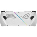 🖥️🔥 MINI PC – Roda PS5, PS4, PS2, Xbox, Nintendo Switch, SNES e Muito Mais 🎮⚡ Últimas Unidades Disponíveis 🚀🔥