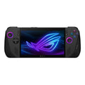 🖥️🔥 MINI PC – Roda PS5, PS4, PS2, Xbox, Nintendo Switch, SNES e Muito Mais 🎮⚡ Últimas Unidades Disponíveis 🚀🔥