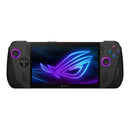 🖥️🔥 MINI PC – Roda PS5, PS4, PS2, Xbox, Nintendo Switch, SNES e Muito Mais 🎮⚡ Últimas Unidades Disponíveis 🚀🔥