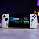 🖥️🔥 MINI PC – Roda PS5, PS4, PS2, Xbox, Nintendo Switch, SNES e Muito Mais 🎮⚡ Últimas Unidades Disponíveis 🚀🔥