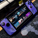 🖥️🔥 MINI PC – Roda PS5, PS4, PS2, Xbox, Nintendo Switch, SNES e Muito Mais 🎮⚡ Últimas Unidades Disponíveis 🚀🔥