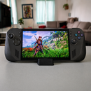 🖥️🔥 MINI PC – Roda PS5, PS4, PS2, Xbox, Nintendo Switch, SNES e Muito Mais 🎮⚡ Últimas Unidades Disponíveis 🚀🔥