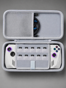 🖥️🔥 MINI PC – Roda PS5, PS4, PS2, Xbox, Nintendo Switch, SNES e Muito Mais 🎮⚡ Últimas Unidades Disponíveis 🚀🔥