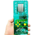 🎮🔥 Console Portátil 9999 Jogos em 1 – Mini Game Retrô 🎯 Clássicos Antigos 📺 Diversão Garantida!
