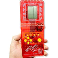🎮🔥 Console Portátil 9999 Jogos em 1 – Mini Game Retrô 🎯 Clássicos Antigos 📺 Diversão Garantida!