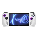 🖥️🔥 MINI PC – Roda PS5, PS4, PS2, Xbox, Nintendo Switch, SNES e Muito Mais 🎮⚡ Últimas Unidades Disponíveis 🚀🔥